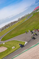 donington-no-limits-trackday;donington-park-photographs;donington-trackday-photographs;no-limits-trackdays;peter-wileman-photography;trackday-digital-images;trackday-photos